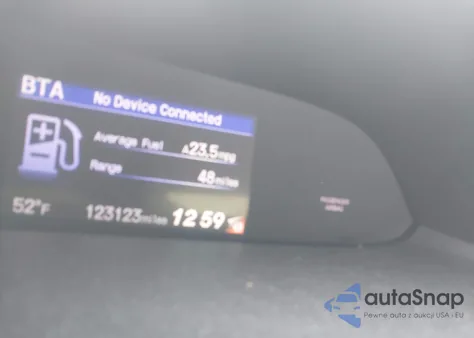 2014 Honda Civic Lx из США, поврежденный, VIN 2HGFB2F58EH532636